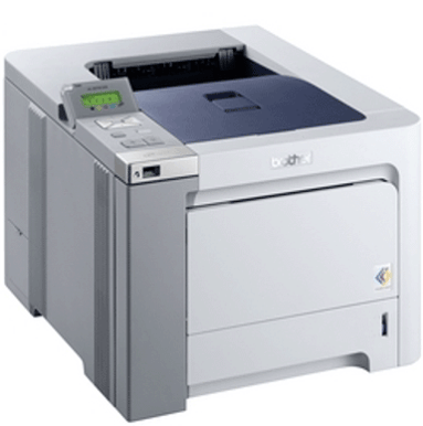Brother HL-4070CDW