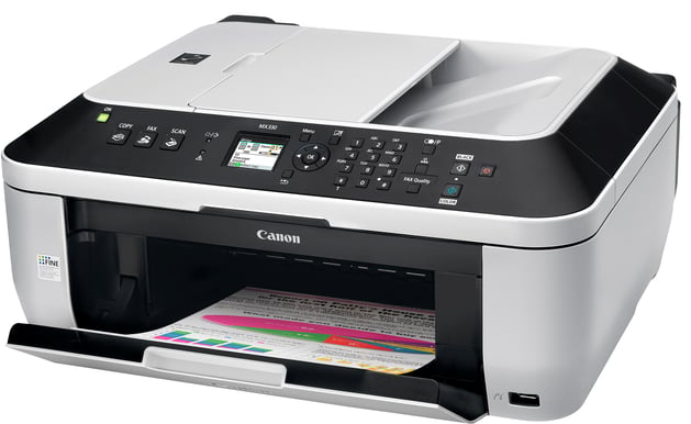 Canon PIXMA MX330