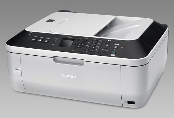 Canon PIXMA MX330