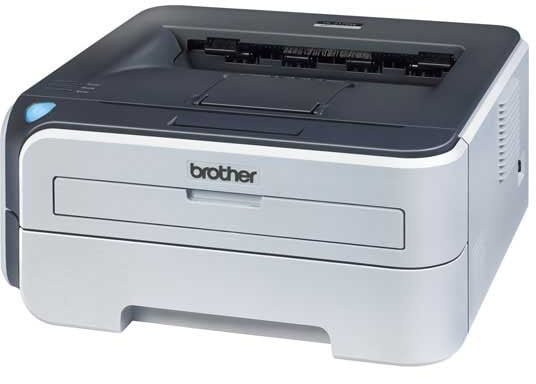 Brother HL-2170W