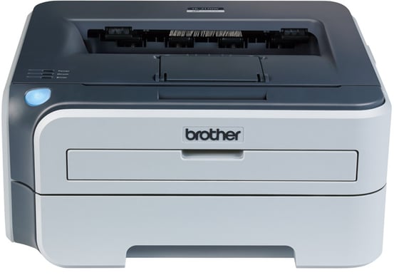 Brother HL-2170W