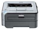 Brother HL-2140