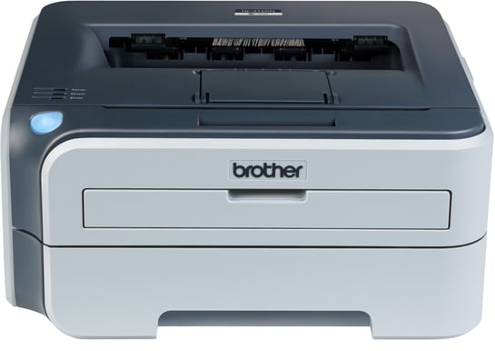 Brother HL-2150N