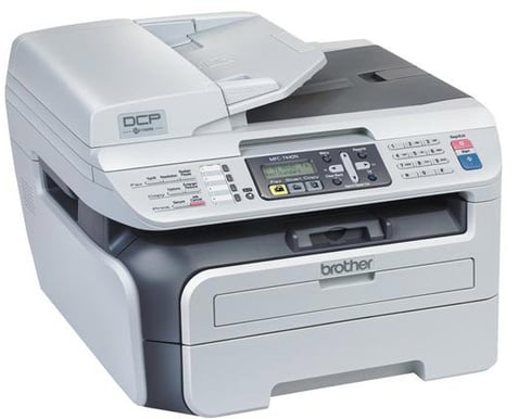 Brother MFC-7440N