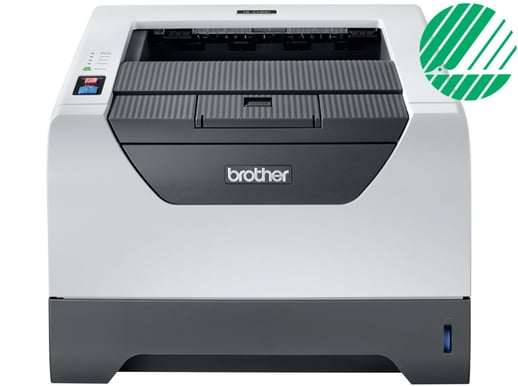 Brother HL-5370DW