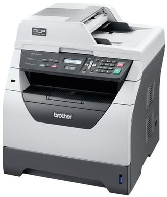 Brother DCP-8070D