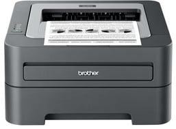 Brother HL-2240