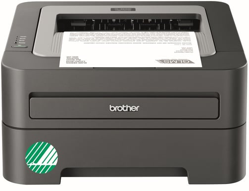 Brother HL-2240D