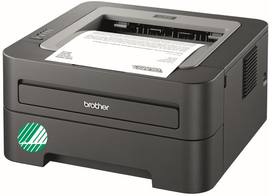 Brother HL-2240D