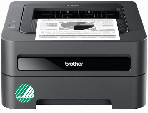 Brother HL-2270DW