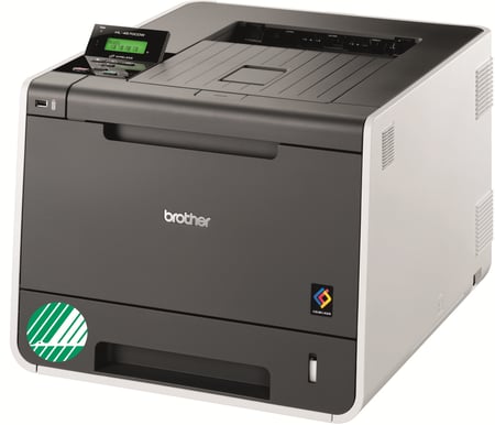 Brother HL-4570CDW