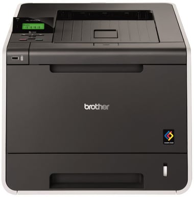 Brother HL-4140CN