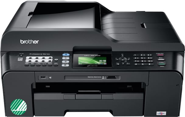Brother MFC-J6510DW