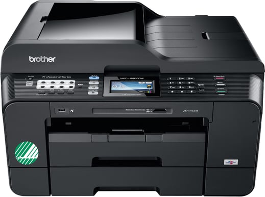 Brother MFC-J6910DW
