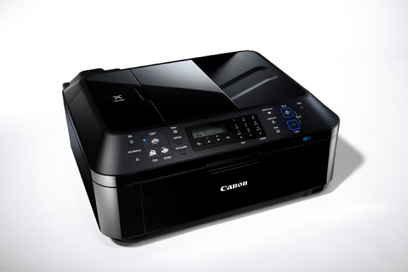 G3202 Wireless Canon Pixma G3202 Setup WiFi Setup Canon PIXMA