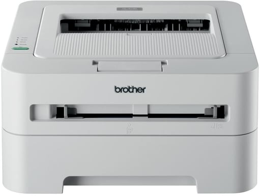 Brother HL-2130