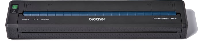 Brother PocketJet PJ-622