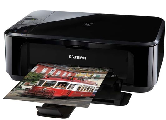 Canon PIXMA MG3150