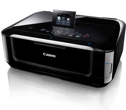 Canon PIXMA MG6250