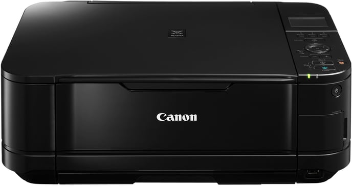 Canon PIXMA MG5150 Harry Potter