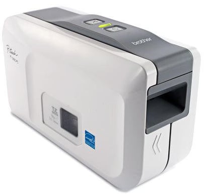 Brother PT-2430PC
