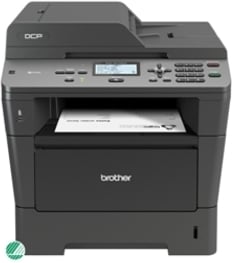 Brother DCP-8110DN