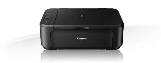 Canon PIXMA MG3250