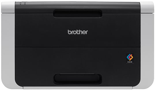 Brother HL-3170CDW