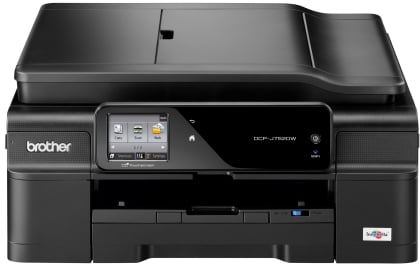 Brother DCP-J752DW