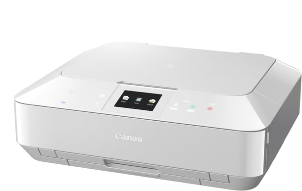 Canon PIXMA MG7150 Vit
