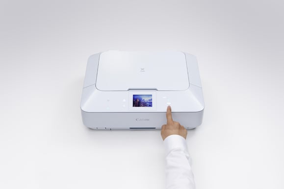 Canon PIXMA MG7150 Vit