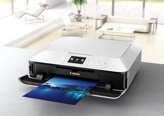 Canon PIXMA MG7150 Vit