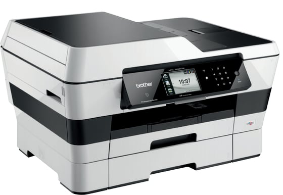 Brother MFC-J6920DW
