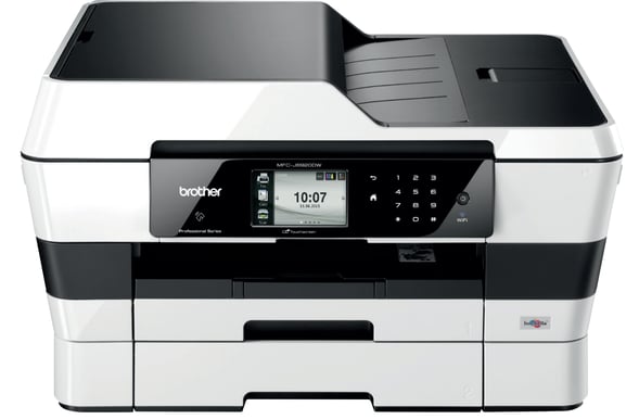 Brother MFC-J6920DW