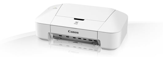Canon PIXMA iP2850
