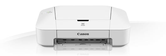 Canon PIXMA iP2850