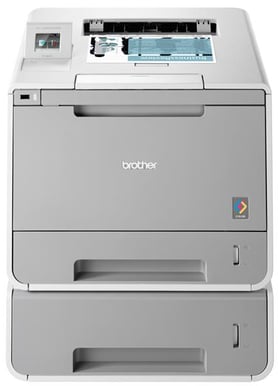 Brother HL-L9200CDWT