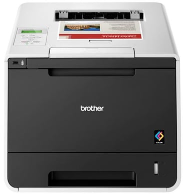 Brother HL-L8250CDN