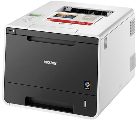 Brother HL-L8250CDN