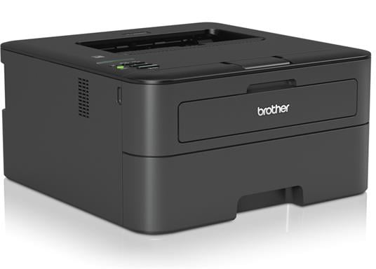 Brother HL-L2340DW