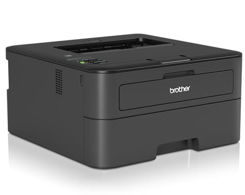 Brother HL-L2360DN