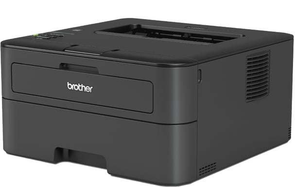 Brother HL-L2365DW