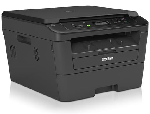Brother DCP-L2520DW