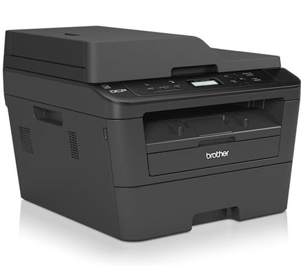 Brother DCP-L2540DN