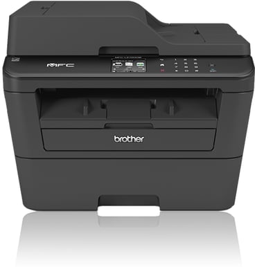 Brother MFC-L2720DW