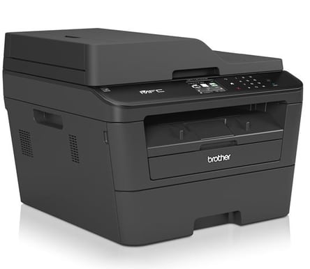 Brother MFC-L2740DW
