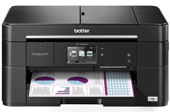 Brother MFC-J5620DW