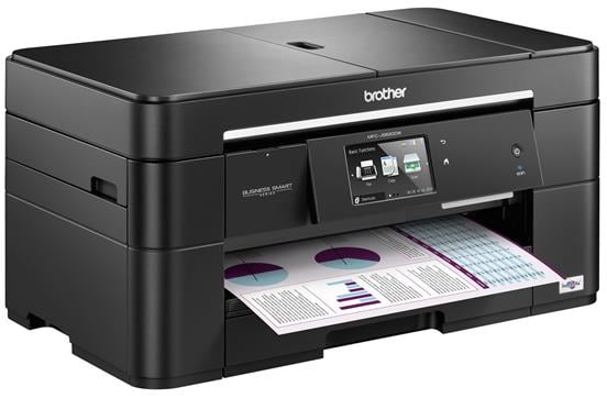 Brother MFC-J5620DW