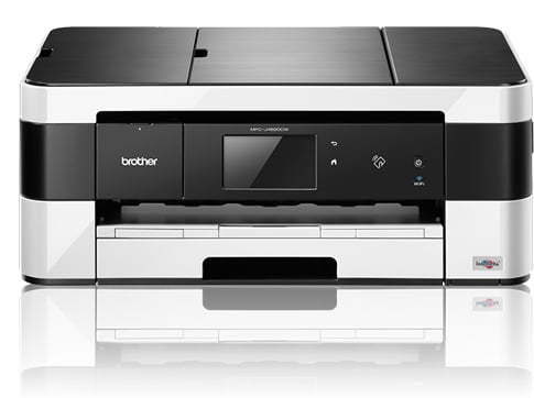 Brother MFC-J4620DW
