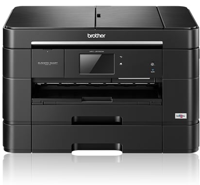 Brother MFC-J5720DW + LC229XLBK på köpet (Värde 299:-)